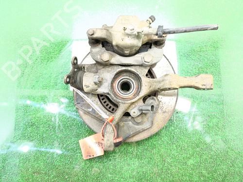 Right front steering knuckle SEAT AROSA (6H1) 1.4 TDI | BP27987869M26