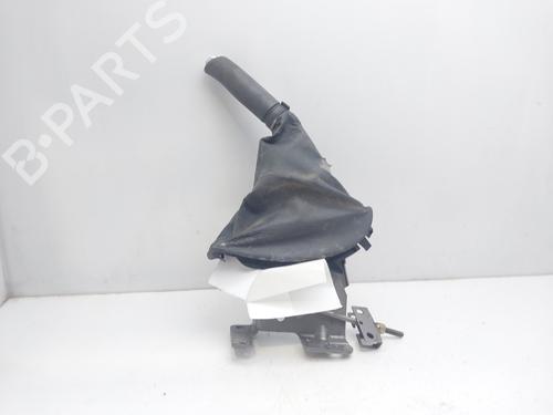 Freno de mano RENAULT LAGUNA II (BG0/1_) 1.9 dCi (BG08, BG0G) (120 hp) 15525643