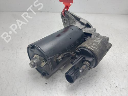 Anlasser für SEAT LEON (1P1) 1.9 TDI (105 hp) 30043587