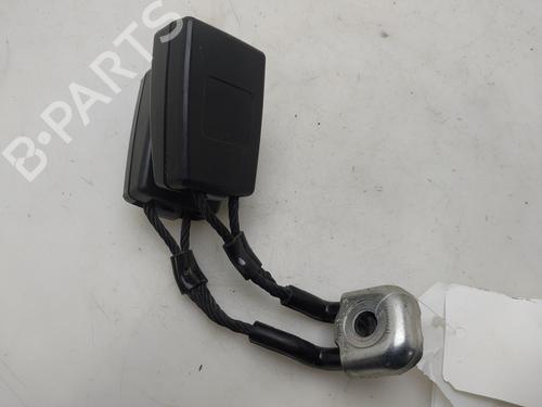 Engache cinturón Engache cinturón VW POLO V (6R1, 6C1) [2009-2022] 33935683 33935683