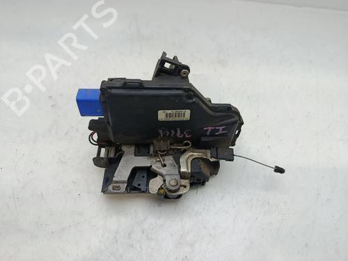 rear-left-lock-seat-altea-5p1-2004-2005-2006-2007-2008-2009-2010-2011-2012-2013-2014-2015-32226888 main image