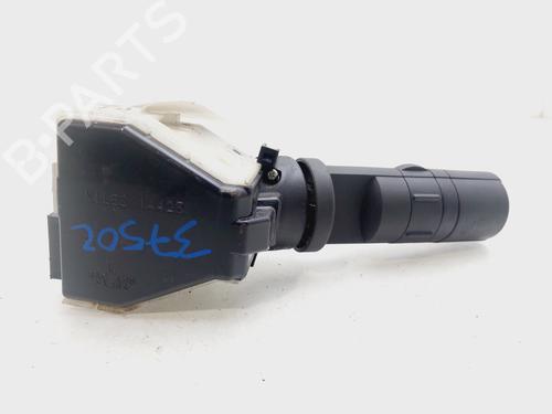 Headlight switch NISSAN QASHQAI / QASHQAI +2 I (J10, NJ10, JJ10E) 2.0 dCi | BP25782178I24 