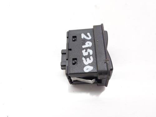Right rear window switch BMW 5 (E39) 528 i | BP12411975I28 
