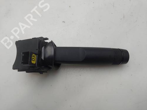 Steering column stalk OPEL MERIVA B MPV (S10) | BP39464211I23 - Image 4