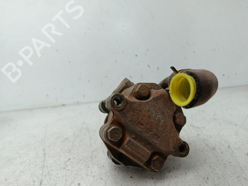 Styring servopumpe SEAT LEON (1M1)  | BP29956089M99