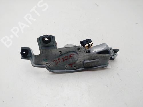 Rear wiper motor LAND ROVER DISCOVERY SPORT (L550)  | BP27222194M102 