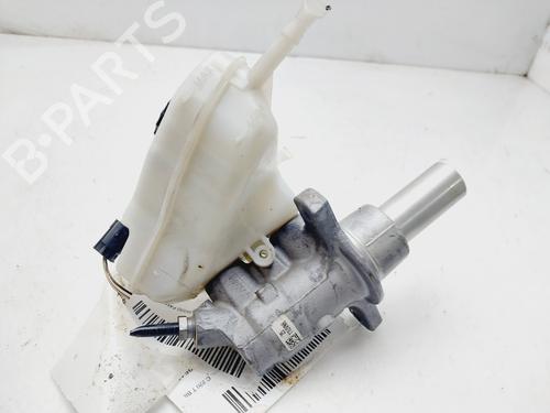 Brake master cylinder MERCEDES-BENZ C-CLASS T-Model (S205) C 220 BlueTEC / d (205.204) | BP21023373M77 