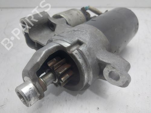 Used Starter Starter 37184735 37184735