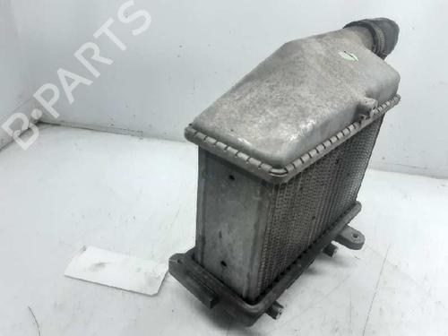 Intercooler NISSAN PRIMERA (P12) 2.2 Di | BP5211186M30 