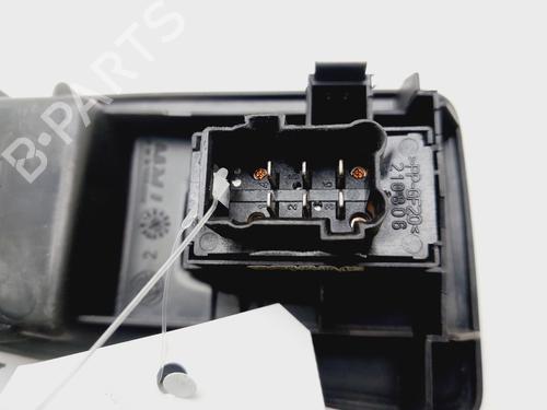 Right front window switch FIAT GRANDE PUNTO (199_) 1.4 (199AXB11, 199AXB1A, 199BXB1A, 199AXL1A) | BP31850271I26 