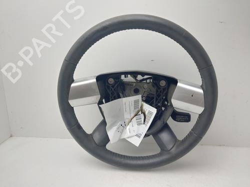 Used Steering wheel CHRYSLER SEBRING (JS) 2.0 CRD (140 hp) 30395356