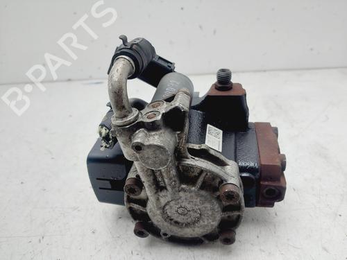 Injection pump SEAT IBIZA IV (6J5, 6P1) | BP28547355M78