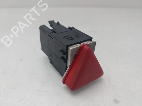 Used Warning switch Warning switch 36781228 36781228