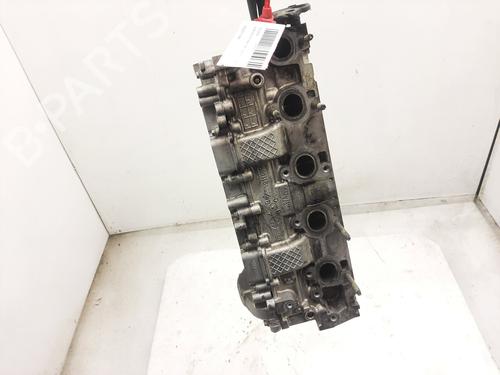 Cylinder head FORD FOCUS C-MAX (DM2) | BP36233319M5 - Image 3