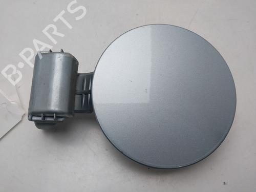 Used Fuel flap Fuel flap KIA RIO II (JB) 1.4 16V (97 hp) 33792760 33792760