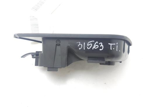 Rear left interior door handle LAND ROVER FREELANDER 2 (L359) 2.2 TD4 4x4 | BP13709926I15 