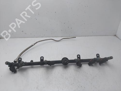 Fordelerrør Fordelerrør JEEP GRAND CHEROKEE II (WJ, WG) 4.0 4x4 (190 hp) 34339828 34339828