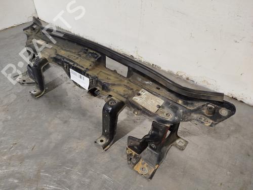 Other ALFA ROMEO GT (937_) 1.9 JTD (937CXN1B) | BP31932557O1