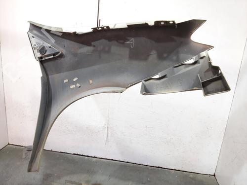Left front fenders FIAT ULYSSE (179_) 2.2 JTD | BP13623775C41 