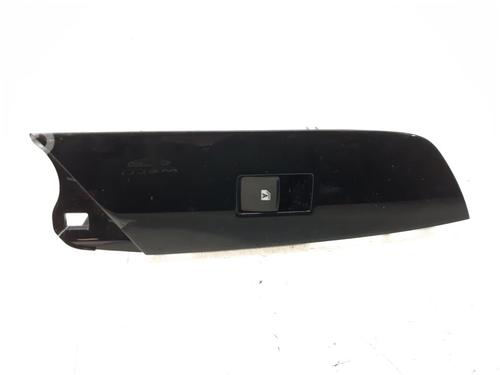 Used Right front window switch Right front window switch TOYOTA PRIUS (_W5_) [2015-2022] 8908848 8908848