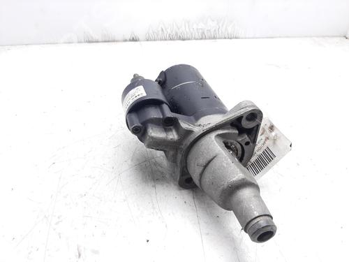 Starter AUDI A6 C5 (4B2) 2.5 TDI (150 hp) 059911023HX |