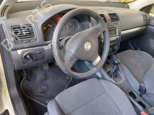 Headlight switch VW JETTA III (1K2) | BP38336062I24 - Image 4