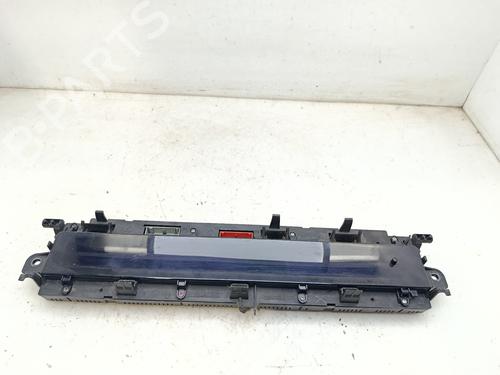 Kombiinstrument Kombiinstrument 38104226 38104226