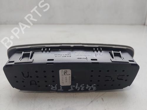 Interior roof light AUDI A3 Sportback (8VA, 8VF) 1.4 TFSI | BP18115935I8 
