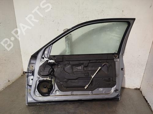 Right front door BMW 3 Compact (E46) 320 td | BP30056986C3 