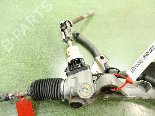 Steering rack MAZDA 6 Hatchback (GH) 1.8 MZR | BP36409149M22 - Image 3