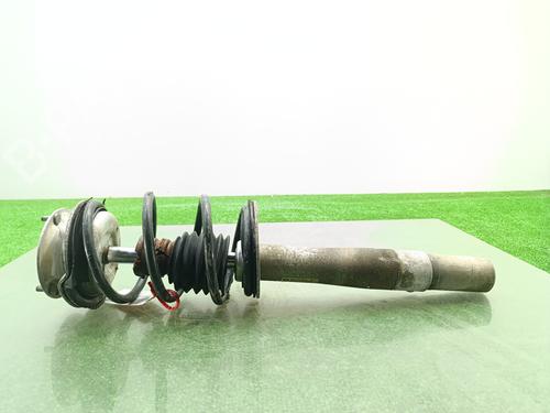 Used Right front shock absorber BMW 5 Touring (E39) 530 d (193 hp) 29927433