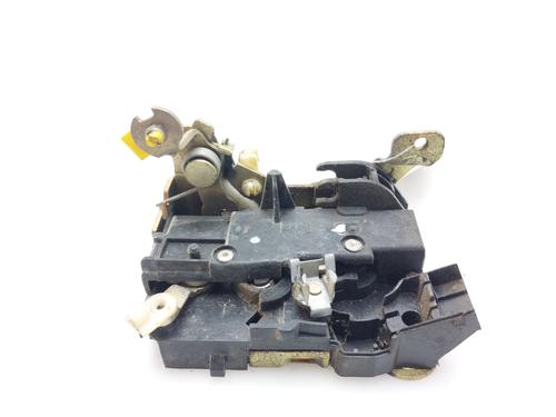 Used Front right lock RENAULT KANGOO (KC0/1_) D 65 1.9 (KC0E, KC02, KC0J, KC0N) (64 hp) 16773635