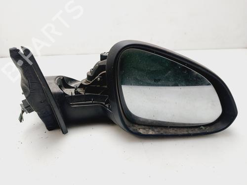 Used Right mirror OPEL INSIGNIA A Sports Tourer (G09) 2.0 CDTI (35) (160 hp) 20660835