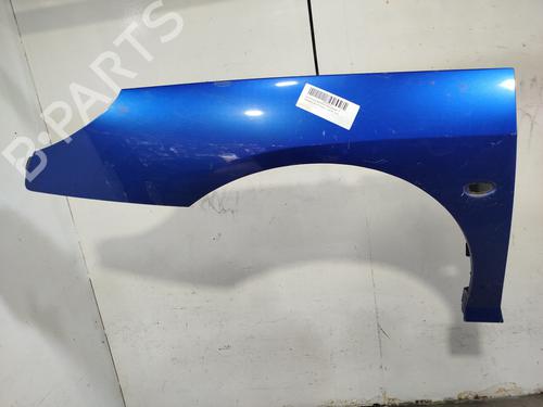 left-front-fenders-peugeot-407-6d_-2004-2005-2006-2007-2008-2009-2010-2011-32453094 main image