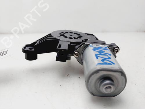 Right rear window motor MERCEDES-BENZ A-CLASS (W177) A 200 d (177.012) | BP29727207E22 