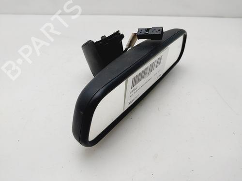 Rear mirror AUDI A4 B8 Avant (8K5) | BP32162919I6 - Image 4