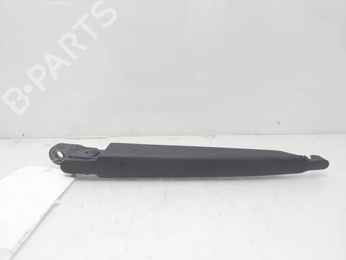 Rear windshield wiper arm OPEL ASTRA H (A04) 1.7 CDTI (L48) | BP16007230C144 