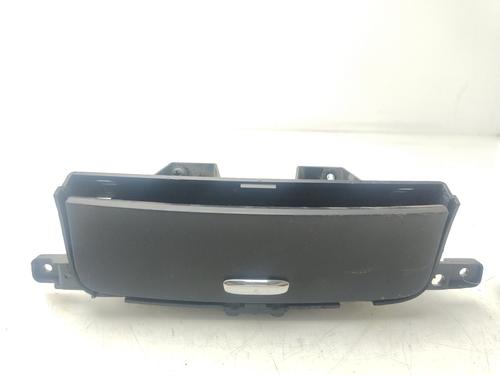 Used Glove box KIA CARNIVAL / GRAND CARNIVAL III (VQ) [2005-2015]  28019343