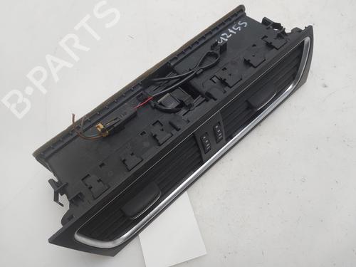 Air vent AUDI A4 B8 Avant (8K5) | BP36648939I21 - Image 3