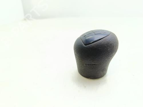 Shift knob RENAULT CLIO II (BB_, CB_) 1.2 16V (BB05, BB0W, BB11, BB27, BB2T, BB2U, BB2V, CB05,... | BP28191460I34 
