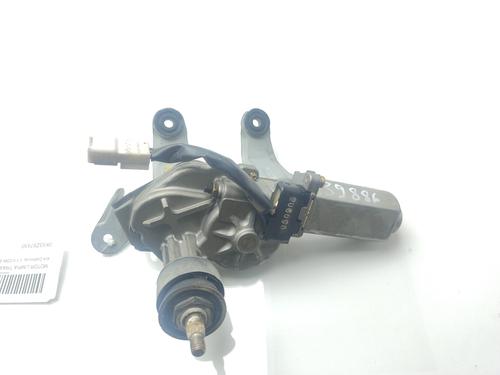 Essuie-glace moteur arrière KIA CARNIVAL II (GQ) 2.9 CRDi (144 hp) 30389585