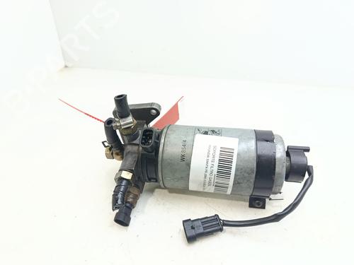 Support HYUNDAI SANTA FÉ I (SM) 2.0 CRDi 4x4 | BP29169932C155 