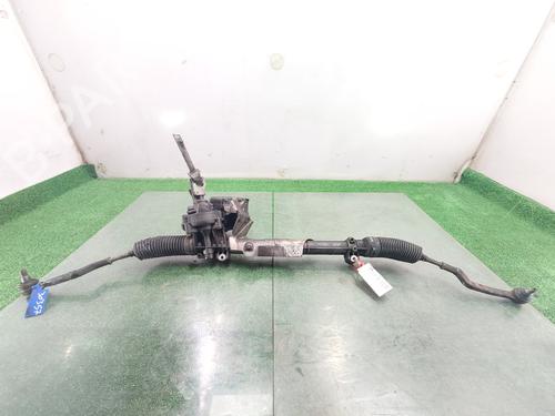 Steering rack MERCEDES-BENZ B-CLASS Sports Tourer (W245) B 200 CDI (245.208) | BP11861478M22 