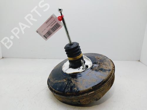 Servo brake SEAT LEON ST (5F8) | BP30077578M42