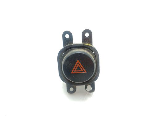 Used Warning switch NISSAN NAVARA NP300 (D40) [2004-2025]  24880552
