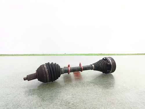 Used Left front driveshaft Left front driveshaft VW POLO V (6R1, 6C1) [2009-2022] 33652788 33652788