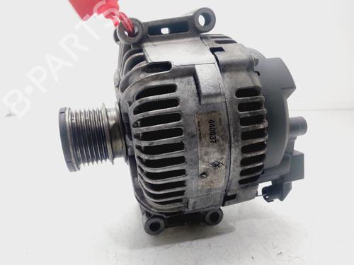 Alternator CHRYSLER 300C (LX, LE) 3.0 CRD | BP29861588M7