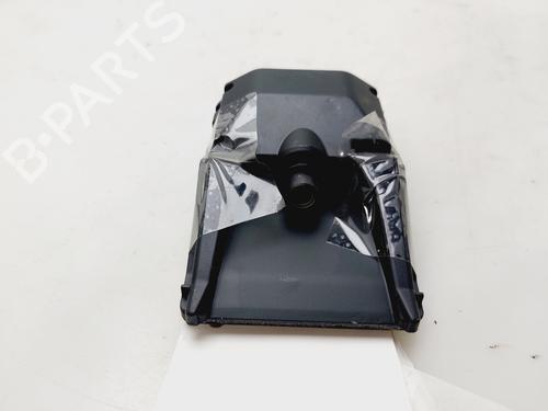 Used Electronic module PEUGEOT 5008 II (MC_, MJ_, MR_, M4_) 1.5 BlueHDi 130 (MCYHZJ, MCYHZR, MCYHZX) (131 hp) 26586523