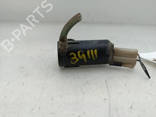 Washer pump SUZUKI BALENO Hatchback (EG) 1.9 TD (SY419) | BP30769657E24