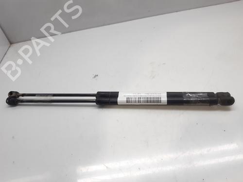 Used Tailgate lift support SEAT IBIZA II (6K1) 1.4 i (60 hp) 14005650